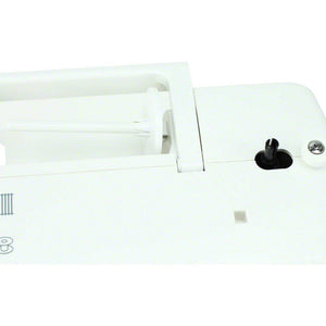 Janome DC1050 Computerized Sewing Machine image # 36341