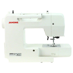 Janome DC1050 Computerized Sewing Machine image # 36337