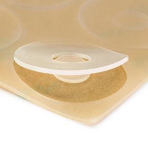 43ct Grip Discs, Dritz image # 92599