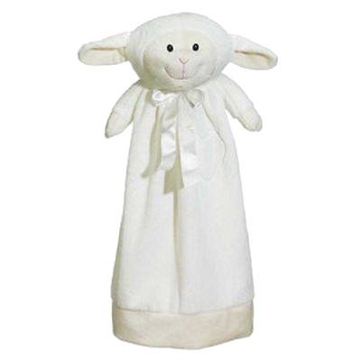 Blankey Buddy, Lamb image # 29030