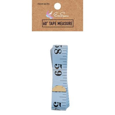 EverSewn Tape Measure 60 Inch image # 25046