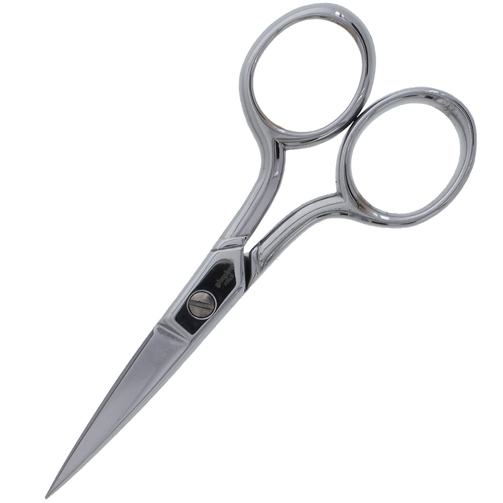 Gingher 4" Embroidery Scissors image # 66324