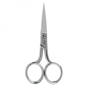 Gingher 4" Embroidery Scissors image # 73008