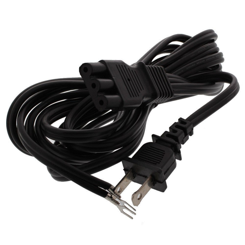 Power Cord, Janome #H003825 image # 54128
