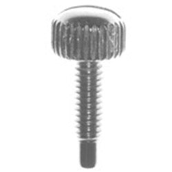 Needle Clamp Screw, Babylock #H13243002 image # 19826