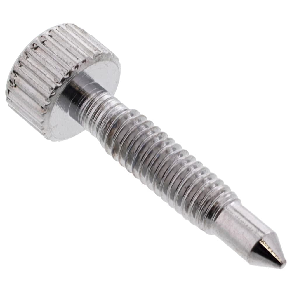 Needle Clamp Screw, Singer #HP32100 image # 85350