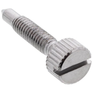 Needle Clamp Screw, Singer #HP32100 image # 85349