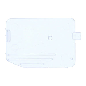 Cover Plate, Singer #HP32845 image # 78114