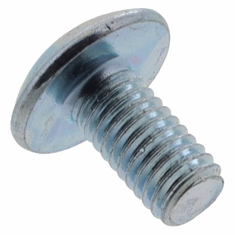 Needle Bar Thread Retainer Screw, Pfaff #106214 image # 114419
