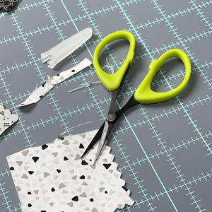 Karen Kay Buckley's Perfect Scissors Small 4" image # 103633