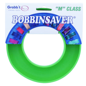 BobbinSaver Bobbin Holder, Style M image # 54987