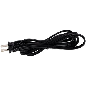 Lead Cord with Plug 68" SPT-2, Singer #PC924 image # 93931