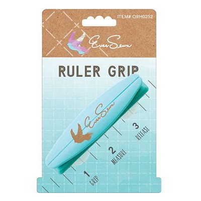 Ruler Gripper Handle, EverSewn image # 26883