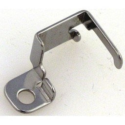 Needle Clamp Thread Guide, Brother #XB0303-001 image # 11335