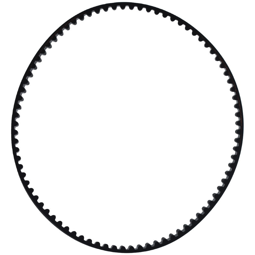 Timing Belt, Brother #XC2384051 image # 80964