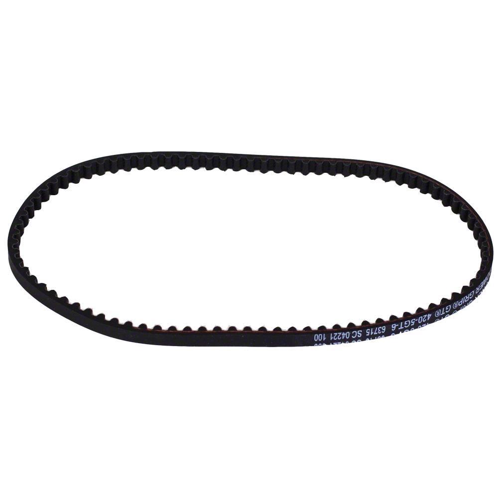 Timing Belt, Brother #XC4869021 image # 25198