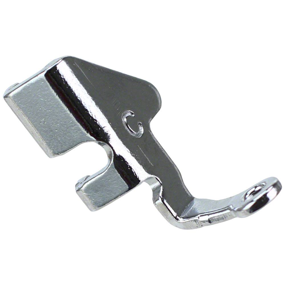 Free Motion Foot (C), Babylock, Brother #XE0765101 image # 35081