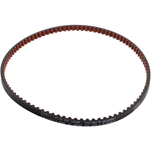 Timing Belt, Brother #XE3997001 image # 93679