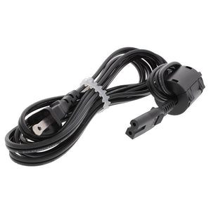 Power Cord, Brother #XE7256001 image # 61793