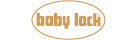 Baby Lock Logo