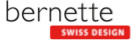 Bernette Logo