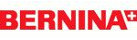 Bernina Logo