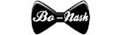 Bo Nash Logo