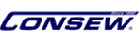 Consew Logo