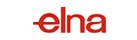 Elna Logo