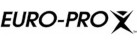 Euro-Pro Logo
