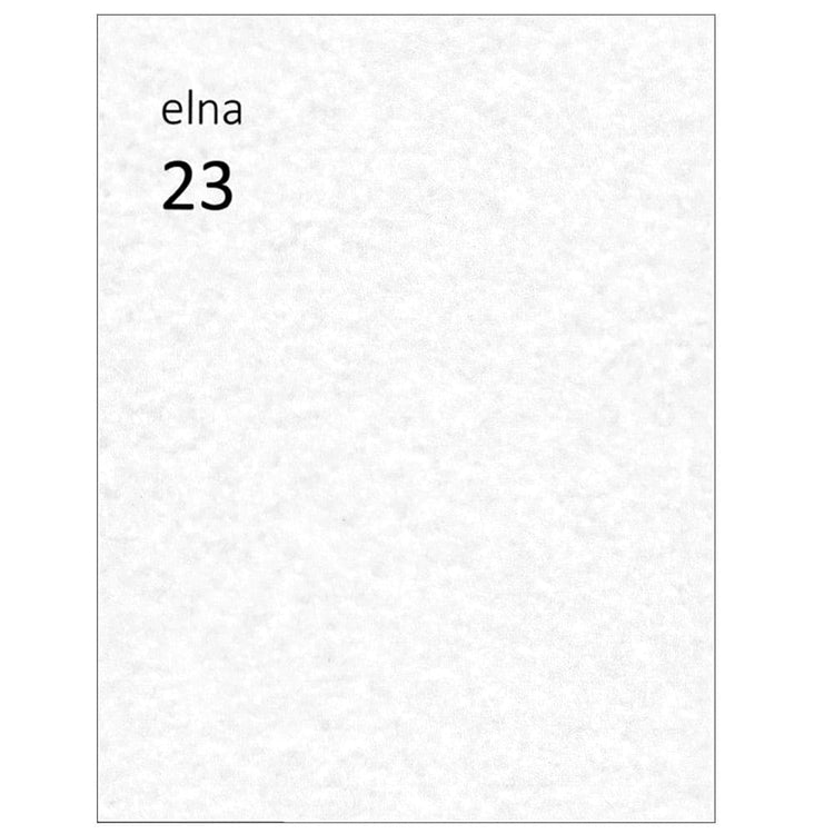 Elna 23 Instruction Manual image # 119098