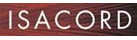 Isacord Logo