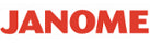 Janome Logo