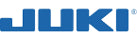 Juki Logo