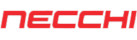 Necchi Logo