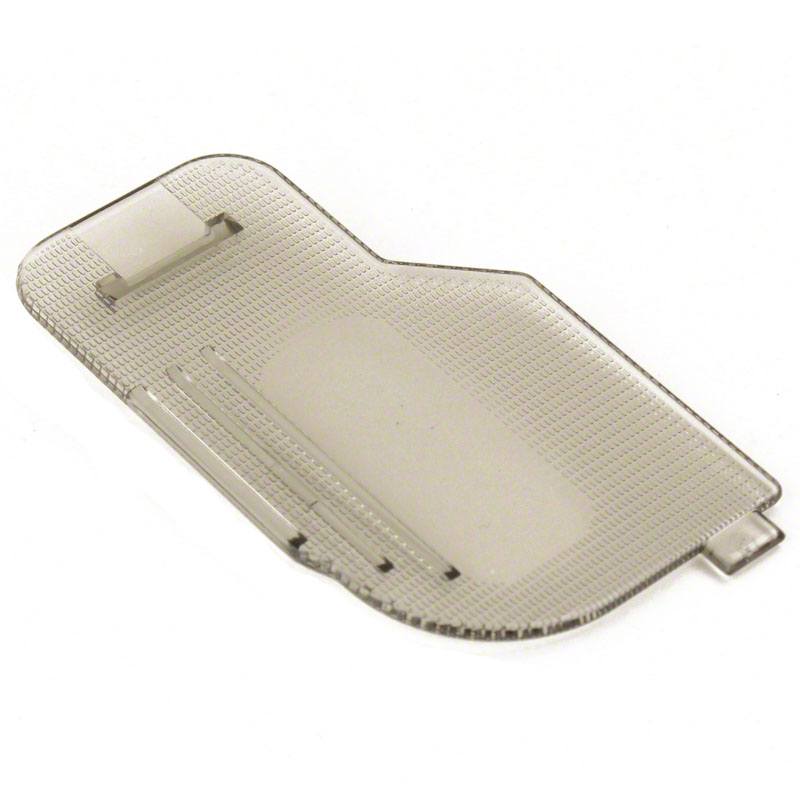 Cover Plate, Brother #XC2369051 image # 16117