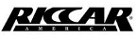 Riccar Logo