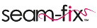 Seam Fix Logo