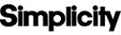 Simplicity Logo