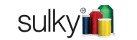 Sulky Logo