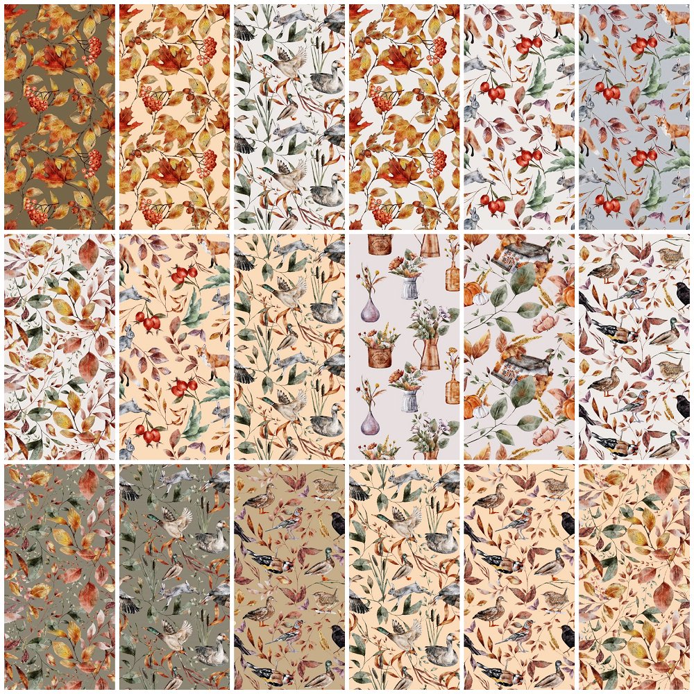 Housse de couette coton seersucker, Cottage - Vert sauge - 200 x 210 cm Housse de couette coton seersucker, Cottage - Vert sauge - 200 x 210 cm