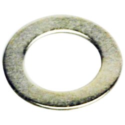 Hook Washer, Brother #137805051 image # 26183