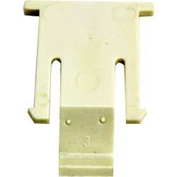 Table Clip, Babylock, Brother #138644051 image # 33412