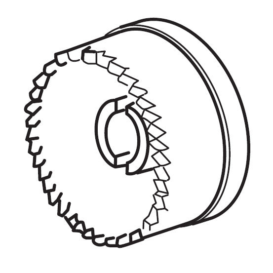 Handwheel, Viking #416035701 image # 26049