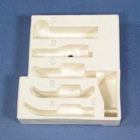 Foot Storage Compartment, Janome #686016209 image # 25925