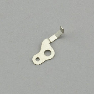 Needle Block Support, Brother #XC4162021 image # 26951