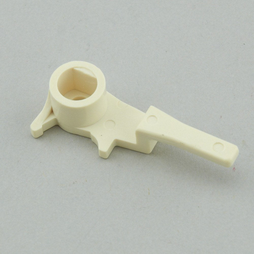 Needle Threader Select Lever, Babylock #B5765-01A-33 image # 57771