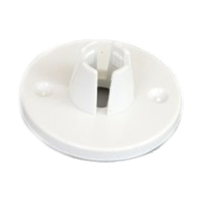 Spool Cap (Small), Babylock, Singer #R1A2233210 image # 31963