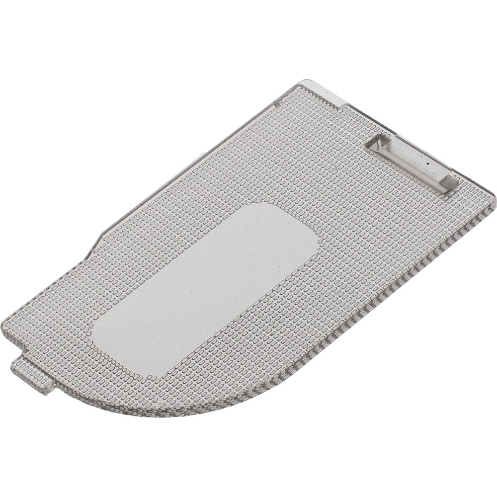 Cover Plate, Riccar #X56828151 image # 64185