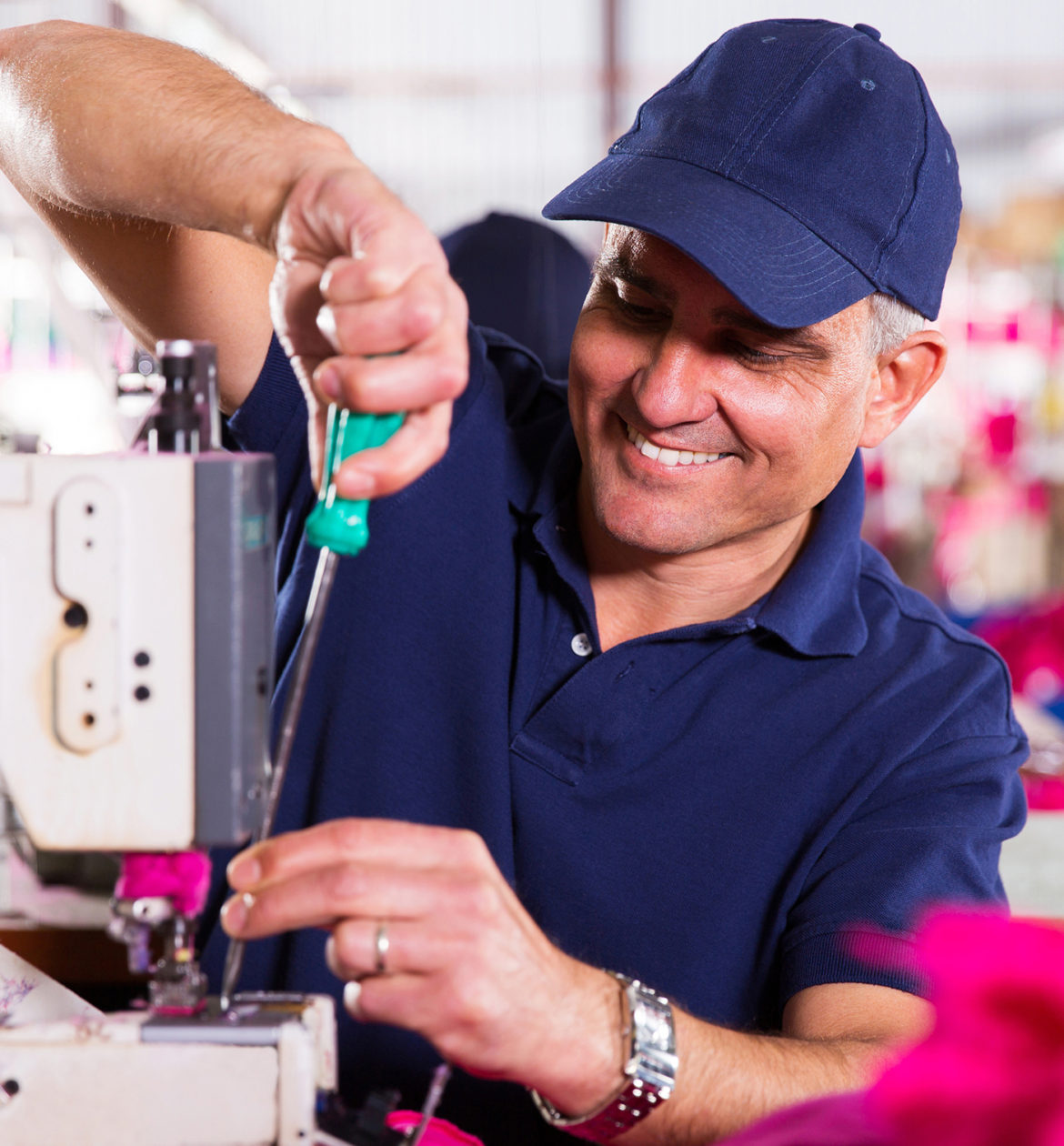 Sewing Machine Maintenance [UPDATED] Sewing Parts Online Everything